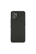 KILIFINI SEÇ - Reeder S19 Max Pro Kılıf First Silikon
