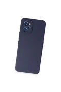 KILIFINI SEÇ - Reeder S19 Max Pro Kılıf First Silikon