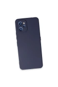 KILIFINI SEÇ - Reeder S19 Max Pro Kılıf First Silikon