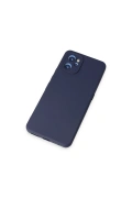 KILIFINI SEÇ - Reeder S19 Max Pro Kılıf First Silikon