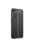 Newface Samsung A26 Kılıf Auto Focus Kapak