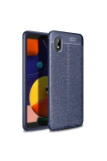 KILIFINI SEÇ - Samsung Galaxy A01 Core Kılıf Auto Focus Kapak