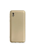 KILIFINI SEÇ - Samsung Galaxy A01 Core Kılıf First Silikon
