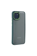 KILIFINI SEÇ - Samsung Galaxy A03 Kılıf Dora Kapak