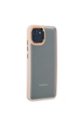 KILIFINI SEÇ - Samsung Galaxy A03 Kılıf Dora Kapak
