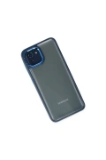 KILIFINI SEÇ - Samsung Galaxy A03 Kılıf Dora Kapak