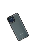 KILIFINI SEÇ - Samsung Galaxy A03 Kılıf Dora Kapak