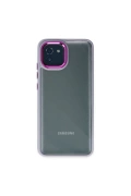 KILIFINI SEÇ - Samsung Galaxy A03 Kılıf Dora Kapak