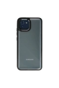 KILIFINI SEÇ - Samsung Galaxy A03 Kılıf Dora Kapak