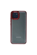 KILIFINI SEÇ - Samsung Galaxy A03 Kılıf Dora Kapak