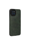 KILIFINI SEÇ - Samsung Galaxy A03 Kılıf Loop Deri Silikon