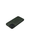 KILIFINI SEÇ - Samsung Galaxy A03 Kılıf Loop Deri Silikon