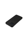 KILIFINI SEÇ - Samsung Galaxy A03 Kılıf Loop Deri Silikon