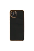 KILIFINI SEÇ - Samsung Galaxy A03 Kılıf Volet Silikon