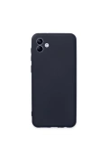 KILIFINI SEÇ - Samsung Galaxy A04 Kılıf First Silikon