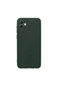 KILIFINI SEÇ - Samsung Galaxy A04 Kılıf First Silikon