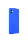 KILIFINI SEÇ - Samsung Galaxy A04 Kılıf First Silikon