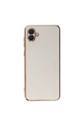 KILIFINI SEÇ - Samsung Galaxy A04 Kılıf Volet Silikon