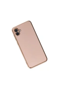 KILIFINI SEÇ - Samsung Galaxy A04 Kılıf Volet Silikon