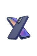 Newface Samsung Galaxy A04S Kılıf Elegant Kapak