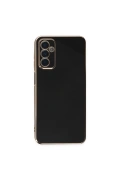 KILIFINI SEÇ - Samsung Galaxy A04S Kılıf Volet Silikon