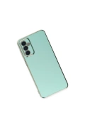 KILIFINI SEÇ - Samsung Galaxy A04S Kılıf Volet Silikon