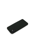 Newface Samsung Galaxy A05 Kılıf Loop Deri Silikon