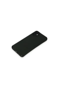Newface Samsung Galaxy A05 Kılıf Loop Deri Silikon