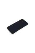 Newface Samsung Galaxy A05 Kılıf Loop Deri Silikon