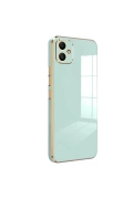 Newface Samsung Galaxy A05 Kılıf Volet Silikon