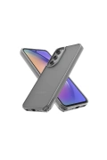 Newface Samsung Galaxy A05S Kılıf Elegant Kapak