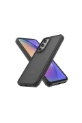 Newface Samsung Galaxy A05S Kılıf Elegant Kapak