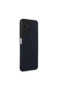 Newface Samsung Galaxy A05S Kılıf Loop Deri Silikon
