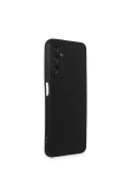 Newface Samsung Galaxy A05S Kılıf Loop Deri Silikon