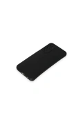 Newface Samsung Galaxy A05S Kılıf Loop Deri Silikon