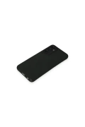 Newface Samsung Galaxy A05S Kılıf Loop Deri Silikon