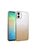 Newface Samsung Galaxy A06 Glossy Kapak