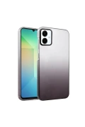 Newface Samsung Galaxy A06 Glossy Kapak