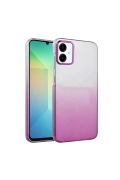 Newface Samsung Galaxy A06 Glossy Kapak