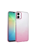 Newface Samsung Galaxy A06 Glossy Kapak
