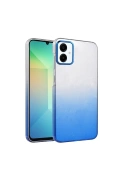 Newface Samsung Galaxy A06 Glossy Kapak