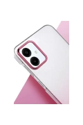 Newface Samsung Galaxy A06 Glossy Kapak