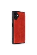 KILIFINI SEÇ - Samsung Galaxy A06 Kılıf Flip Cover