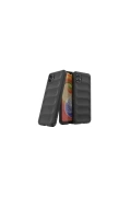 KILIFINI SEÇ - Samsung Galaxy A06 Kılıf Optimum Silikon