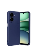 Newface Samsung Galaxy A07 4G Auto Focus Karbon Kapak