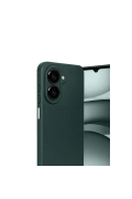 Newface Samsung Galaxy A07 4G Auto Focus Karbon Kapak