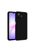 Newface Samsung Galaxy A07 4G First Silikon