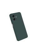 Newface Samsung Galaxy A07 4G First Silikon