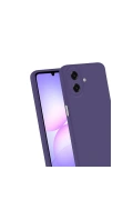 Newface Samsung Galaxy A07 4G First Silikon