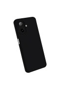 Newface Samsung Galaxy A07 4G First Silikon